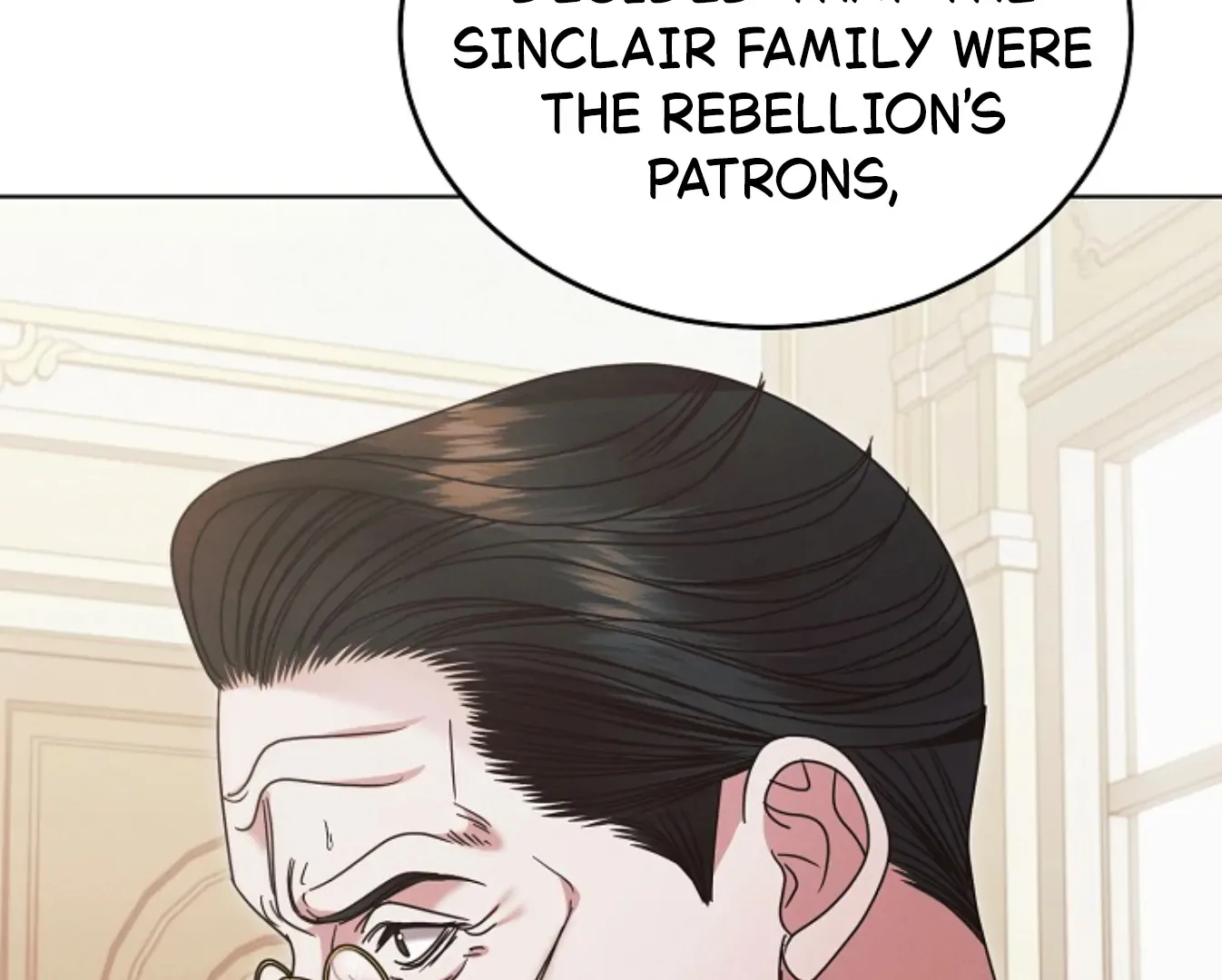 Try Begging Chapter 65 page 150