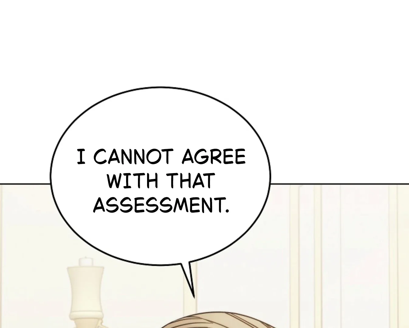 Try Begging Chapter 65 page 146