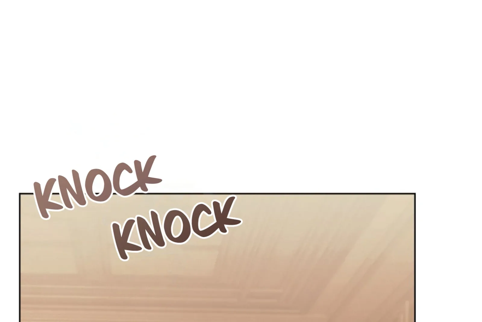 Try Begging Chapter 66 page 112