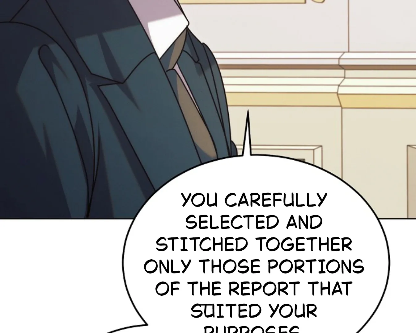 Try Begging Chapter 65 page 148