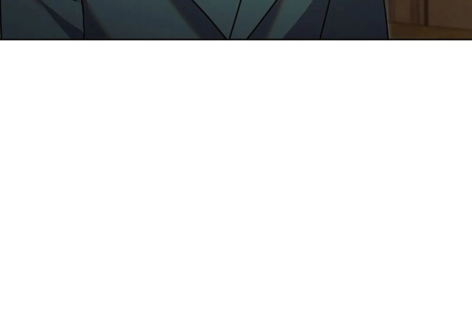 Try Begging Chapter 66 page 111