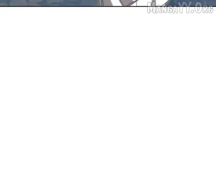 Try Begging Chapter 67 page 101