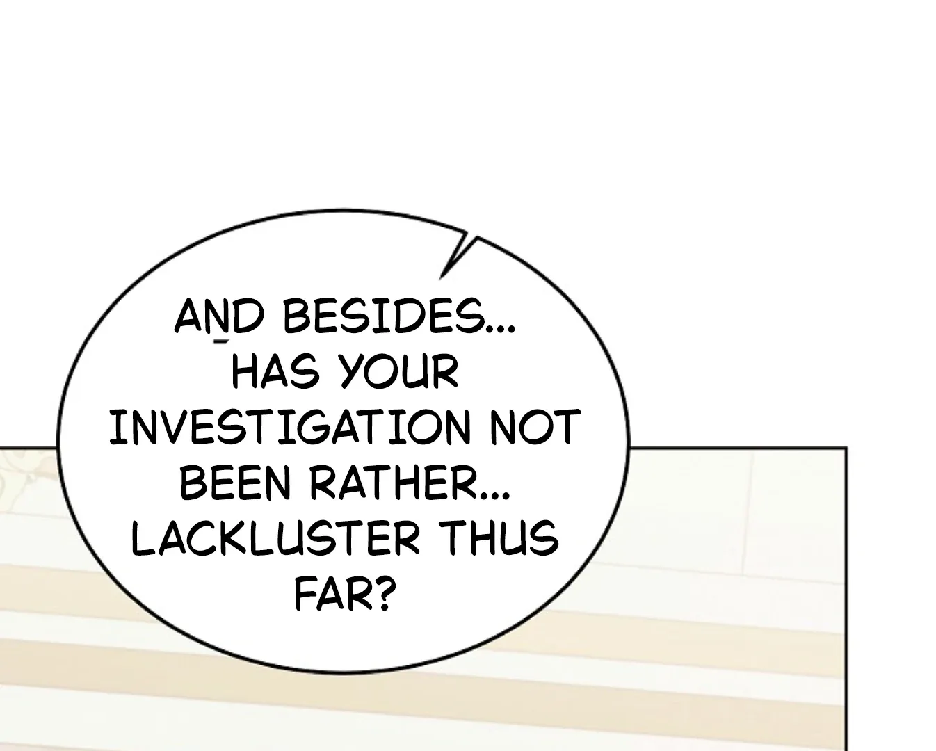 Try Begging Chapter 65 page 143