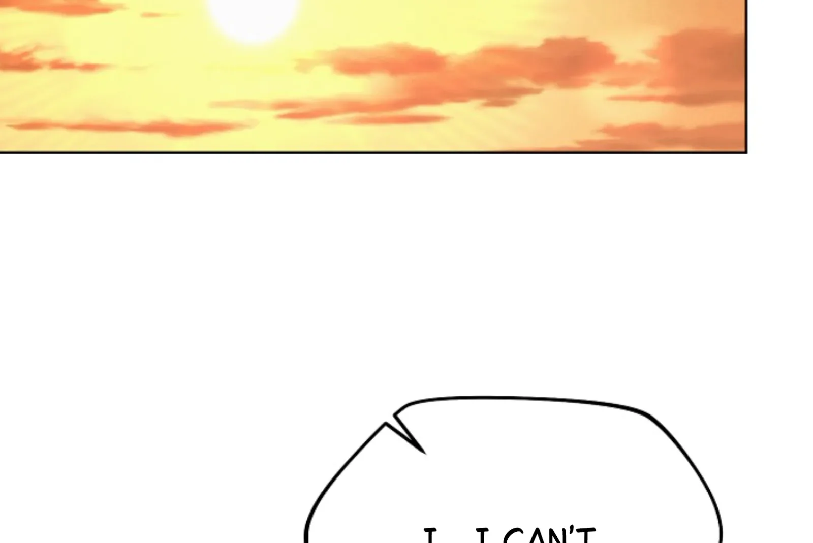 Try Begging Chapter 66 page 126
