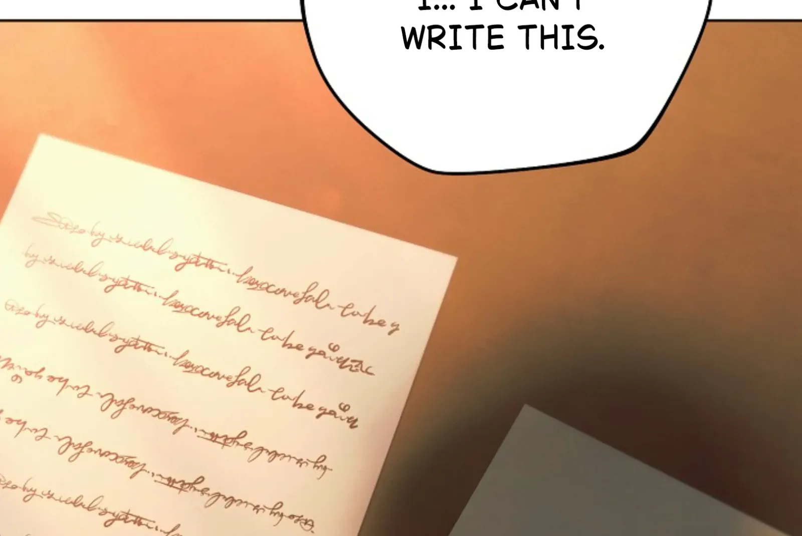 Try Begging Chapter 66 page 127