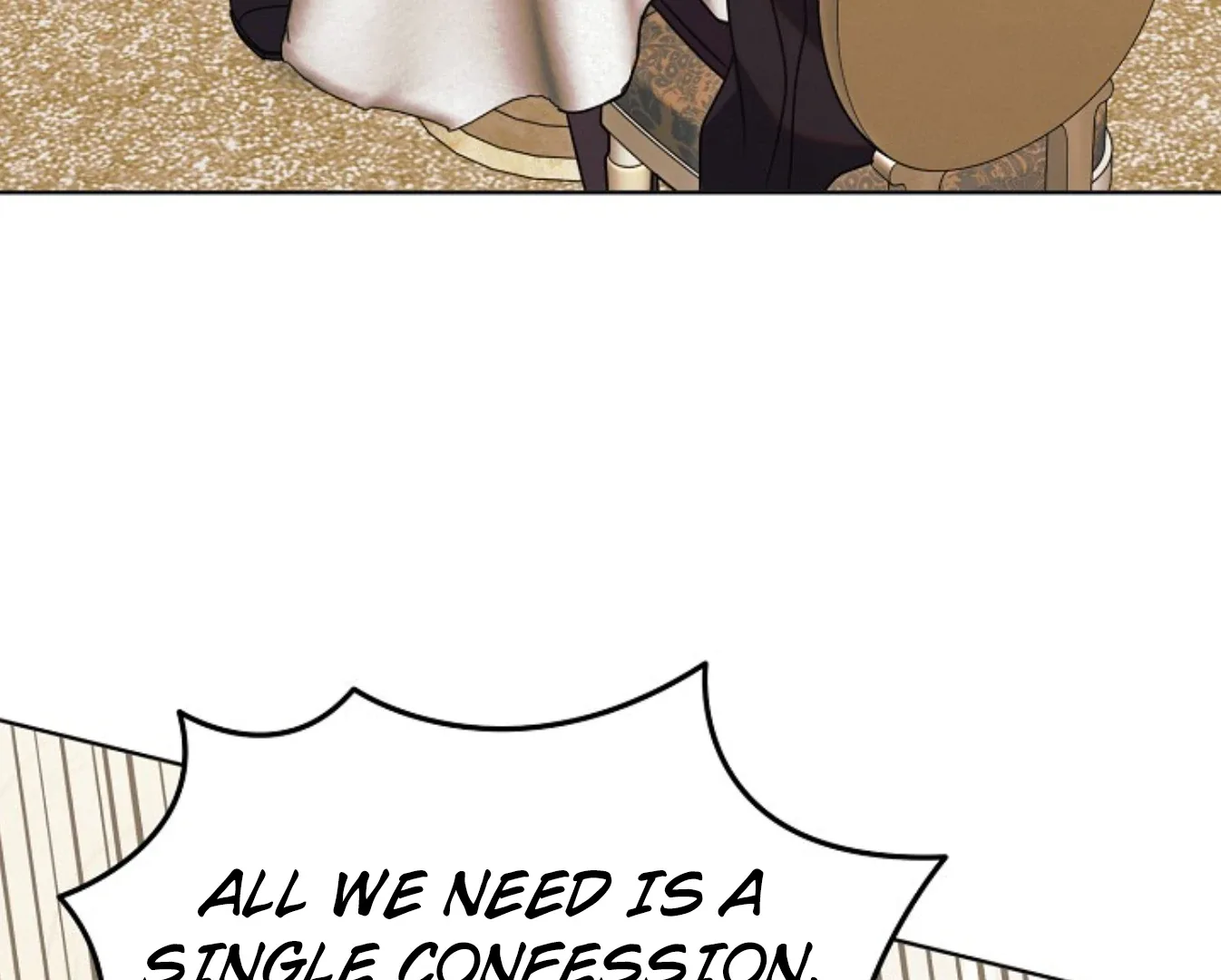 Try Begging Chapter 65 page 155