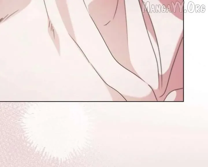 Try Begging Chapter 67 page 119