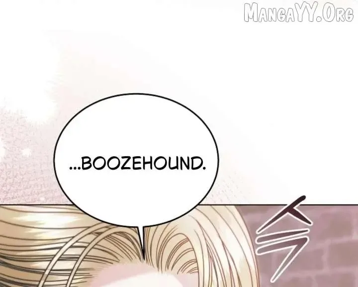 Try Begging Chapter 67 page 126