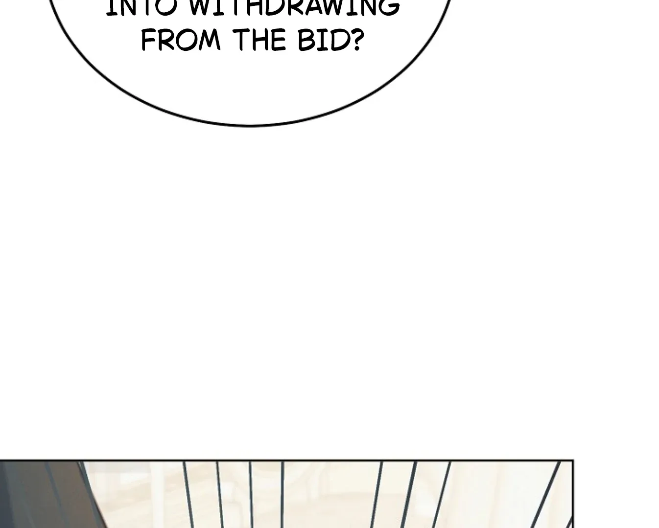 Try Begging Chapter 65 page 160