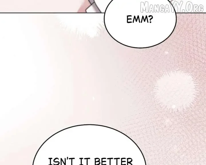 Try Begging Chapter 67 page 129