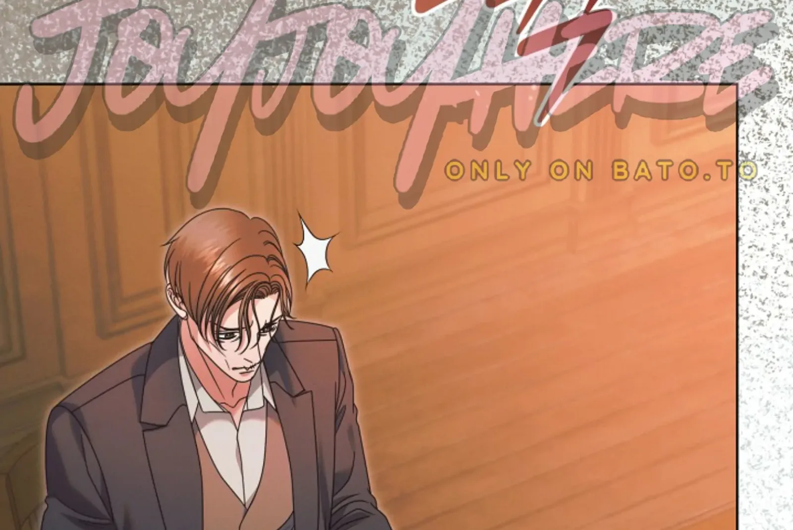 Try Begging Chapter 66 page 134