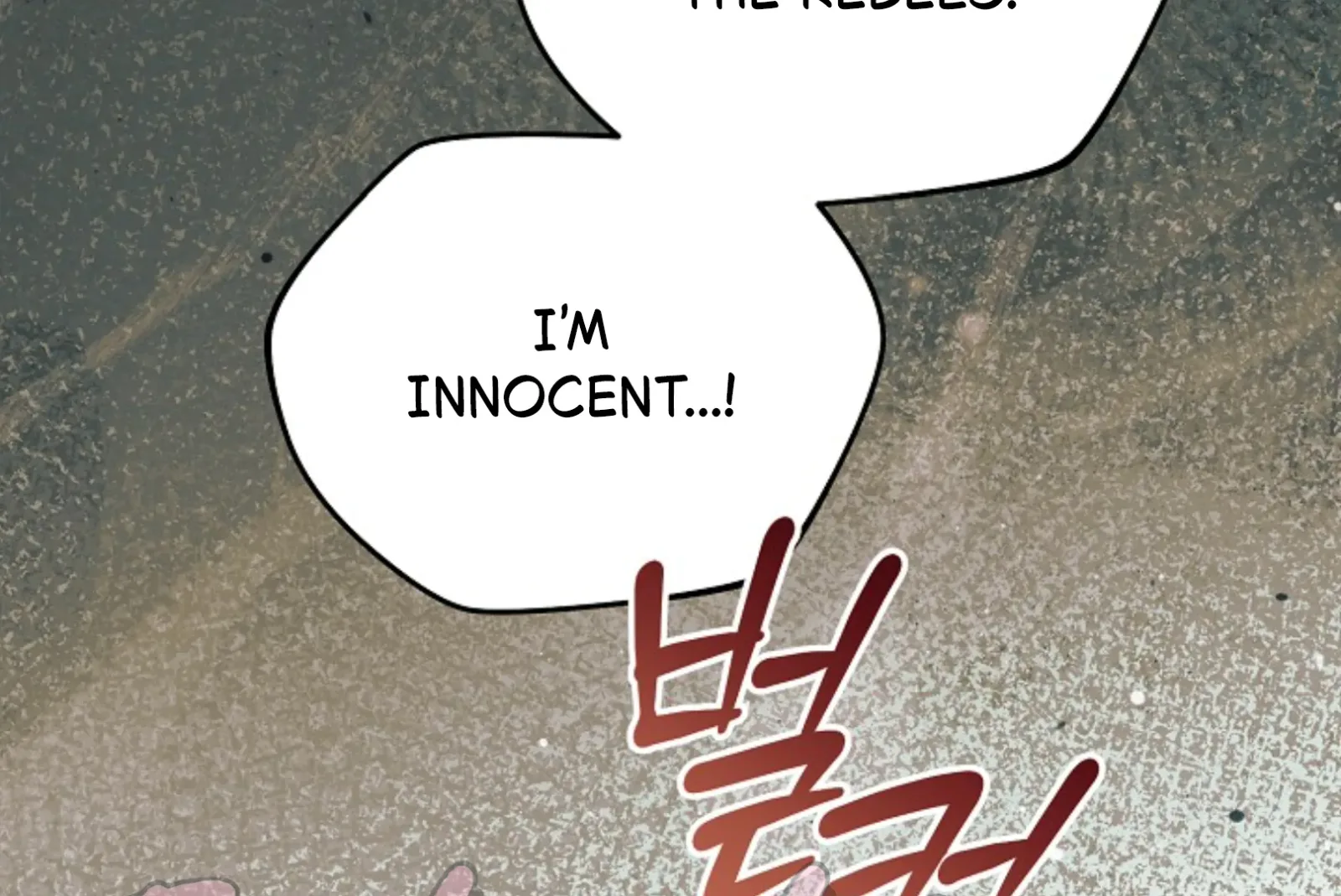 Try Begging Chapter 66 page 133