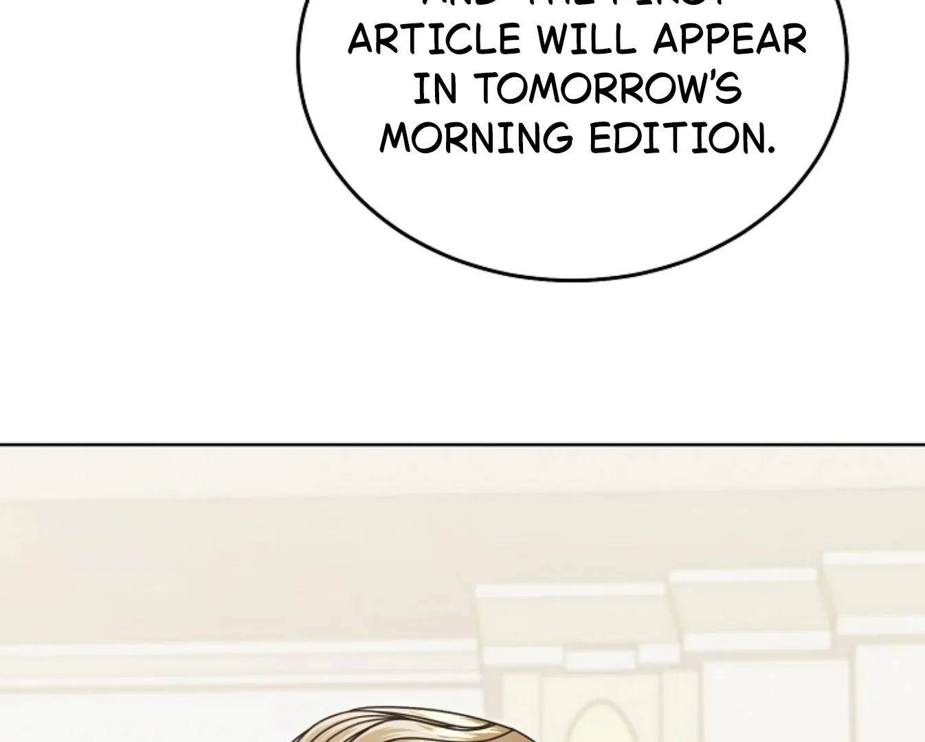 Try Begging Chapter 65 page 169