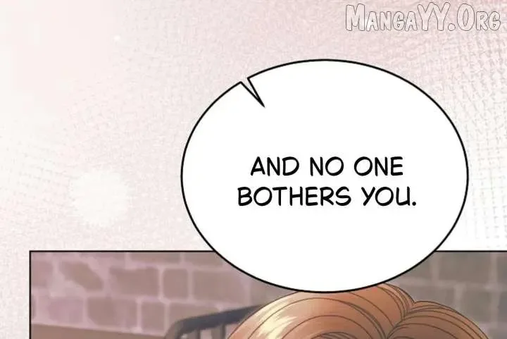Try Begging Chapter 67 page 136
