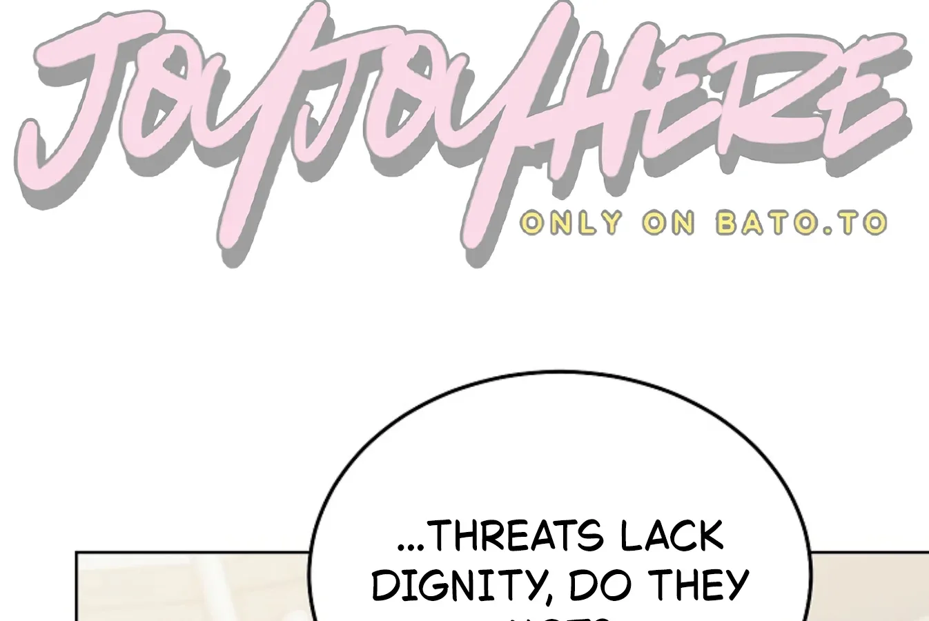 Try Begging Chapter 65 page 163