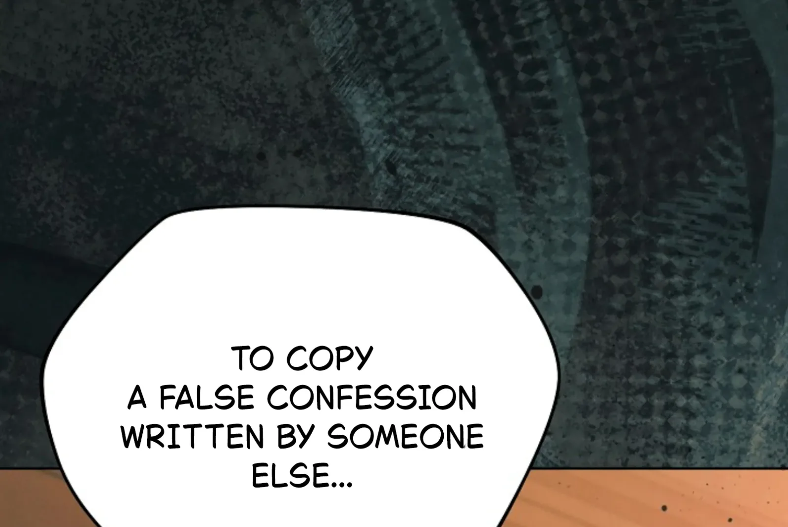 Try Begging Chapter 66 page 129