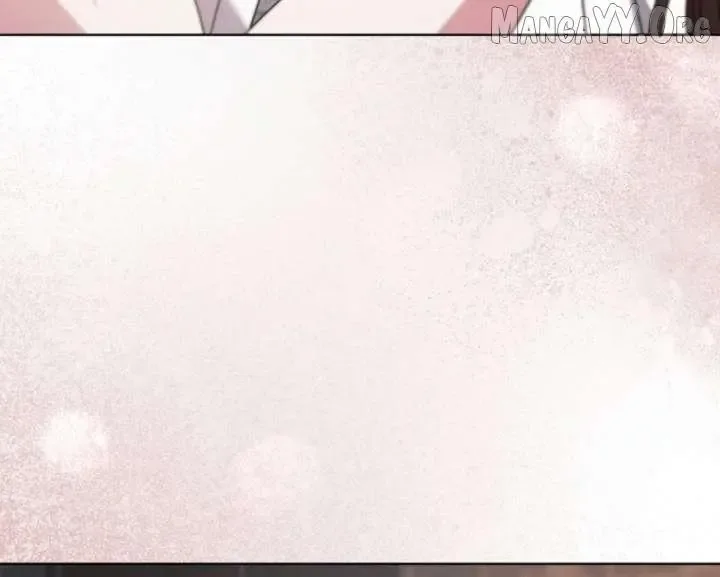 Try Begging Chapter 67 page 142