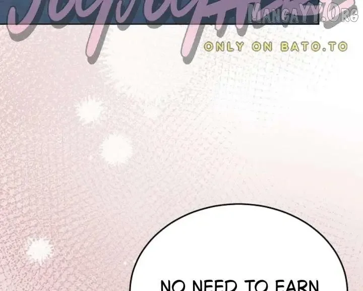 Try Begging Chapter 67 page 132