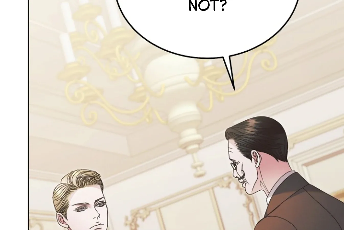 Try Begging Chapter 65 page 164