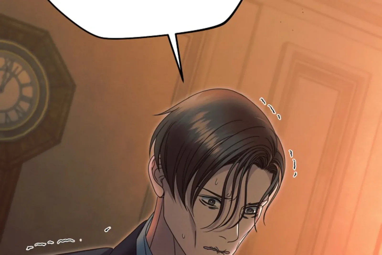 Try Begging Chapter 66 page 130