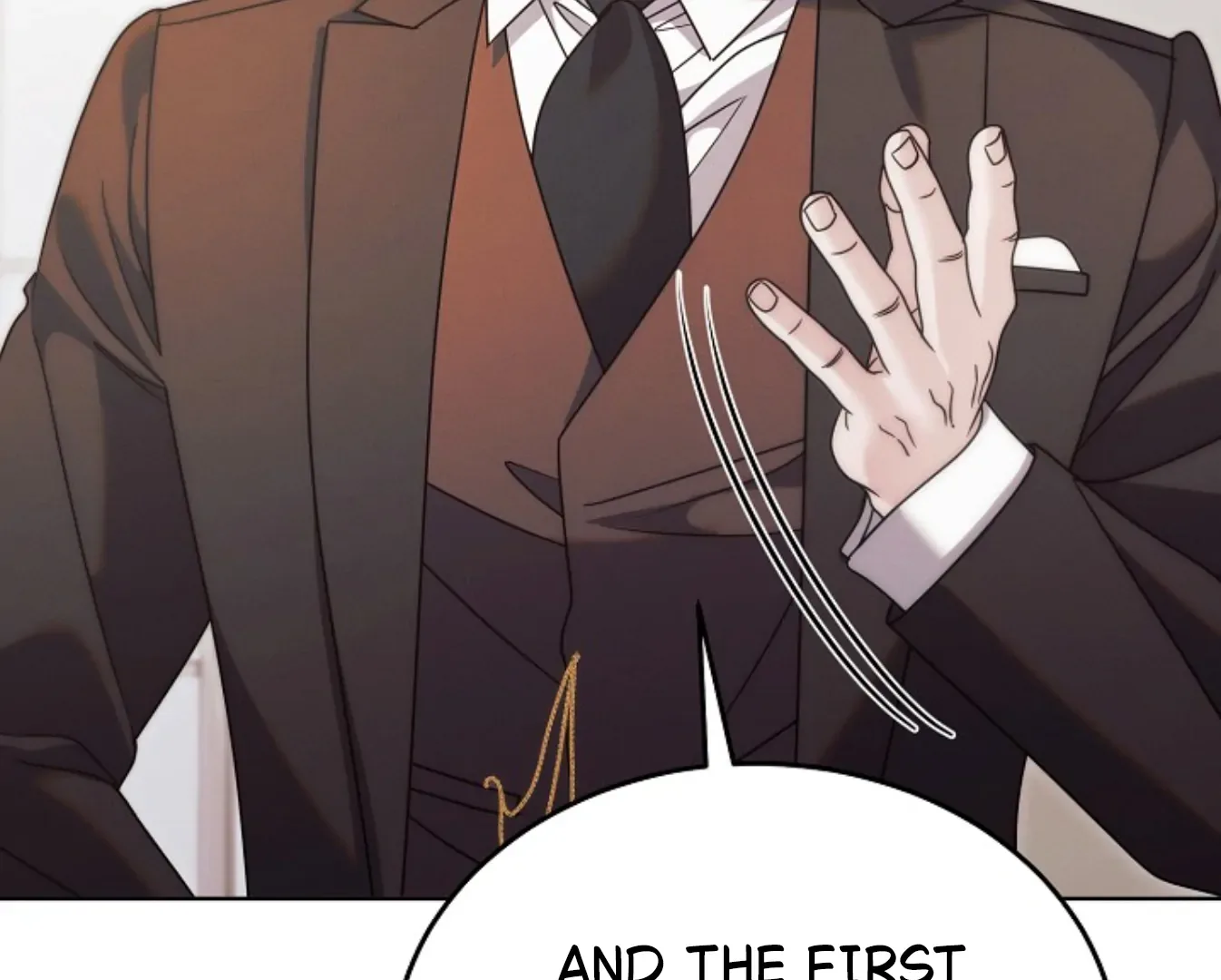 Try Begging Chapter 65 page 168