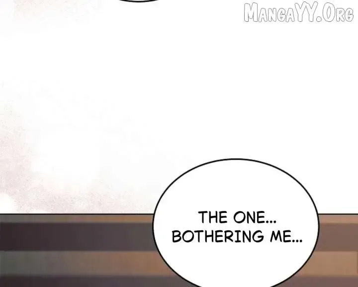 Try Begging Chapter 67 page 139