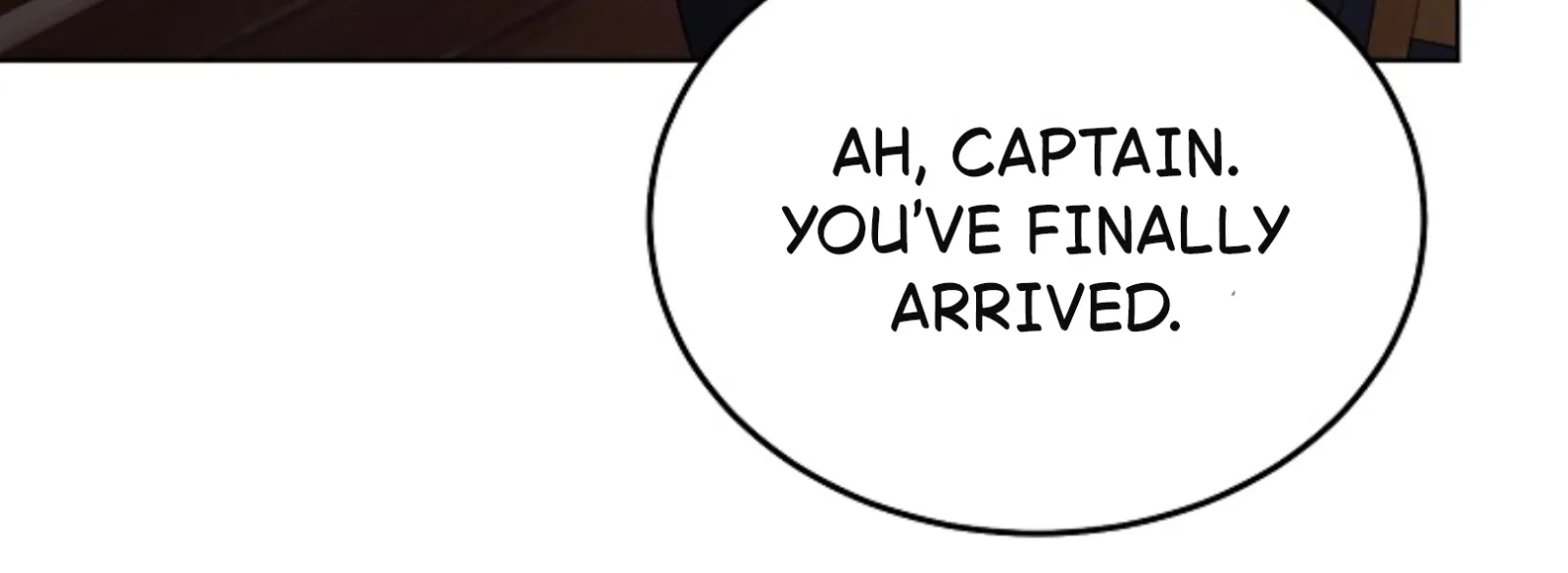 Try Begging Chapter 66 page 137