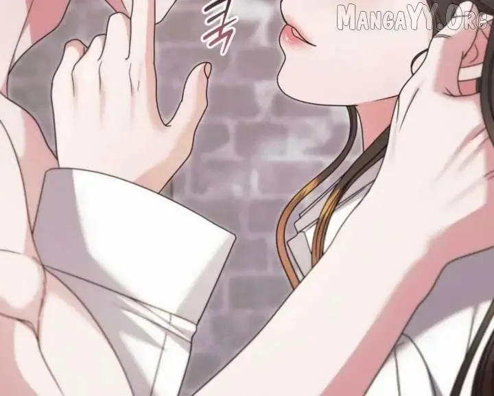 Try Begging Chapter 67 page 141