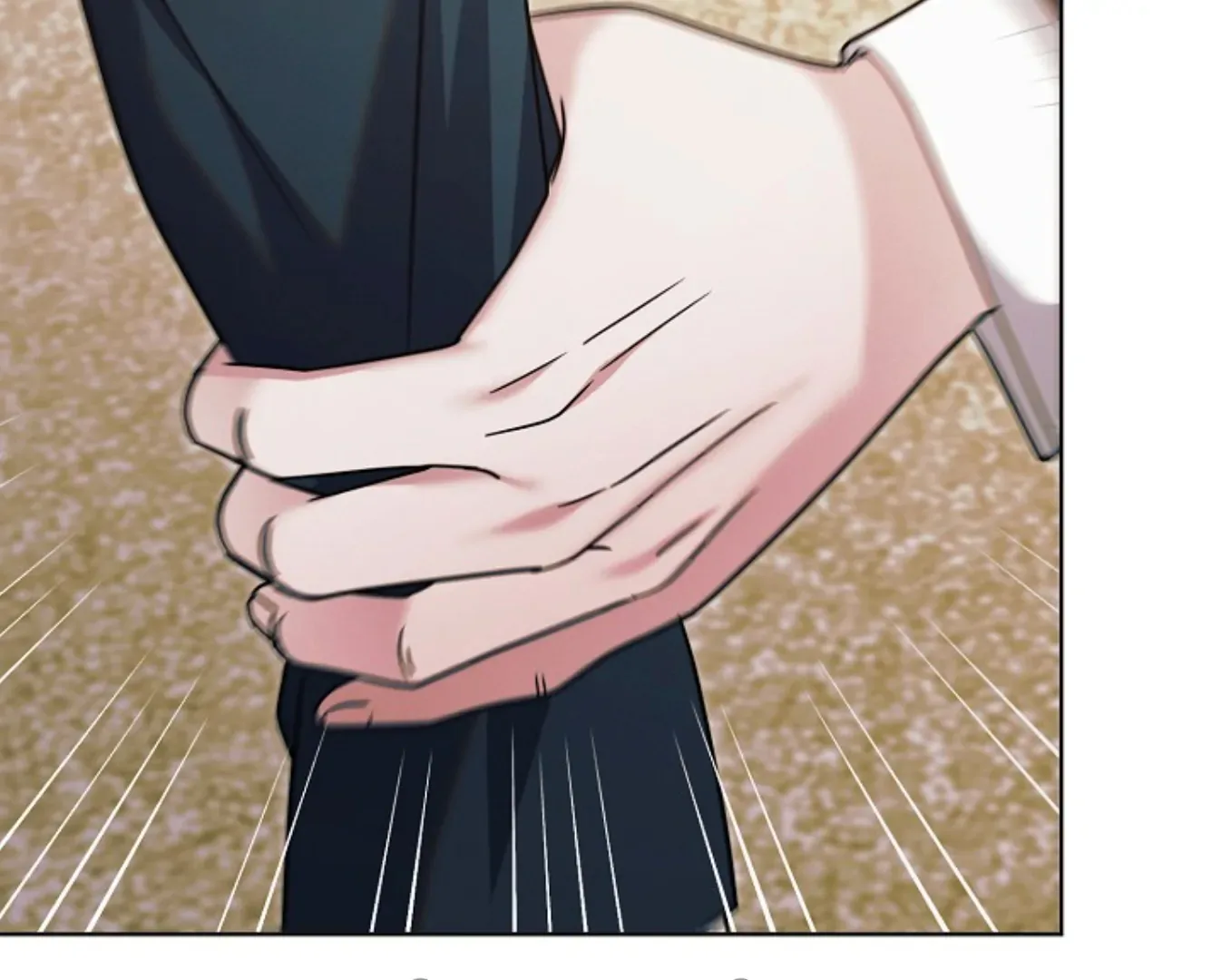 Try Begging Chapter 65 page 162