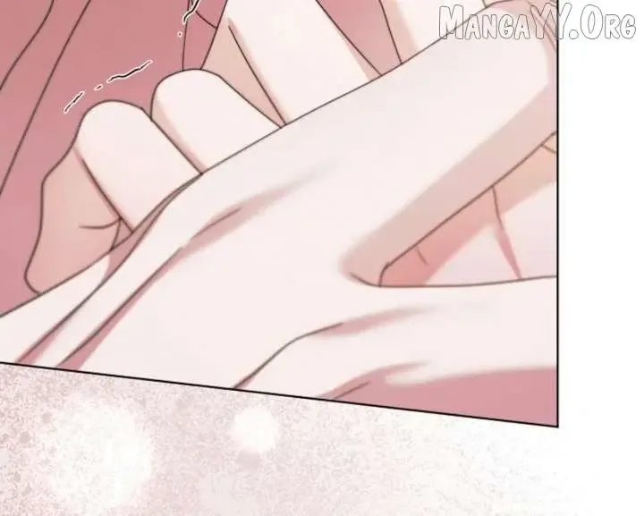 Try Begging Chapter 67 page 148