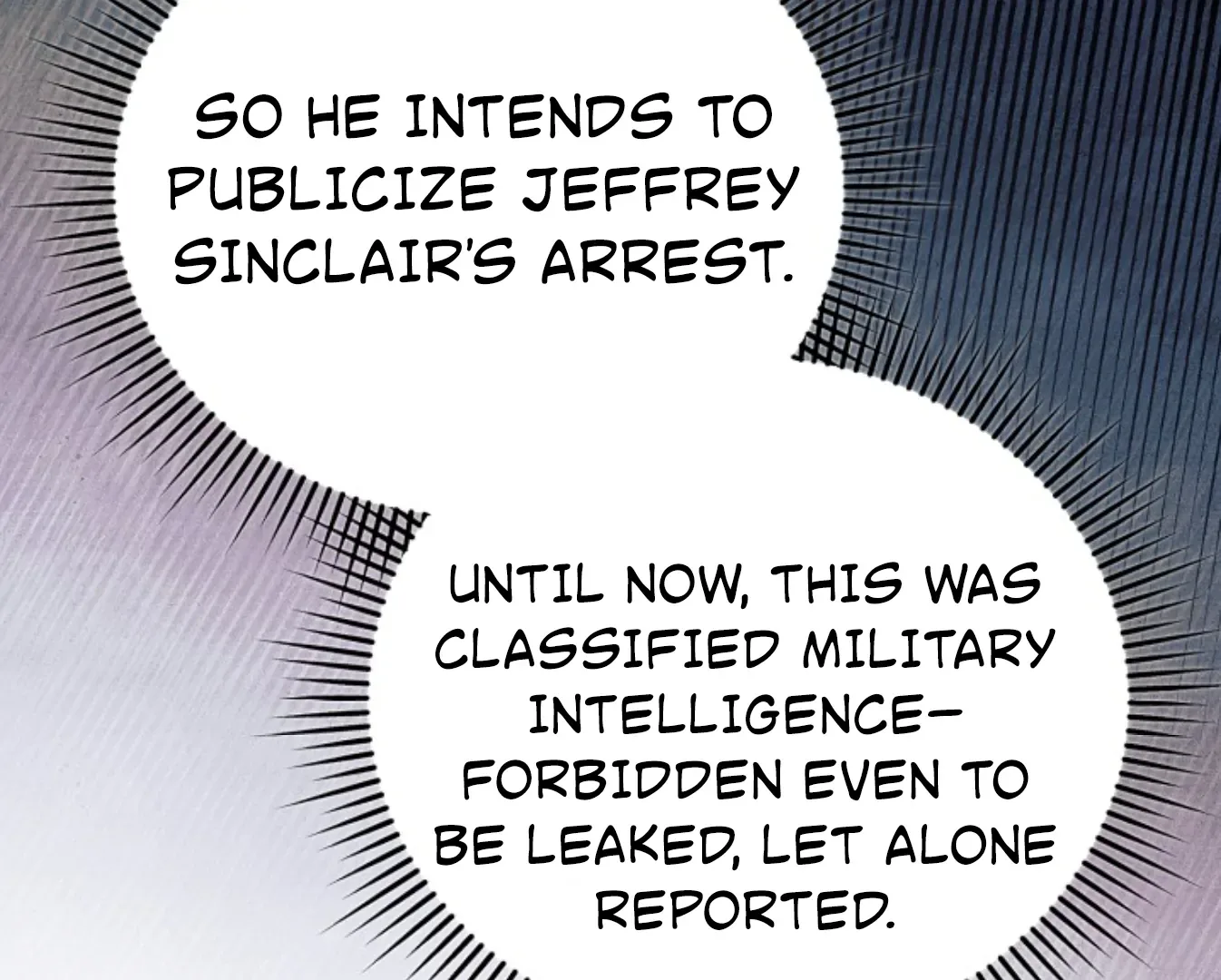 Try Begging Chapter 65 page 172
