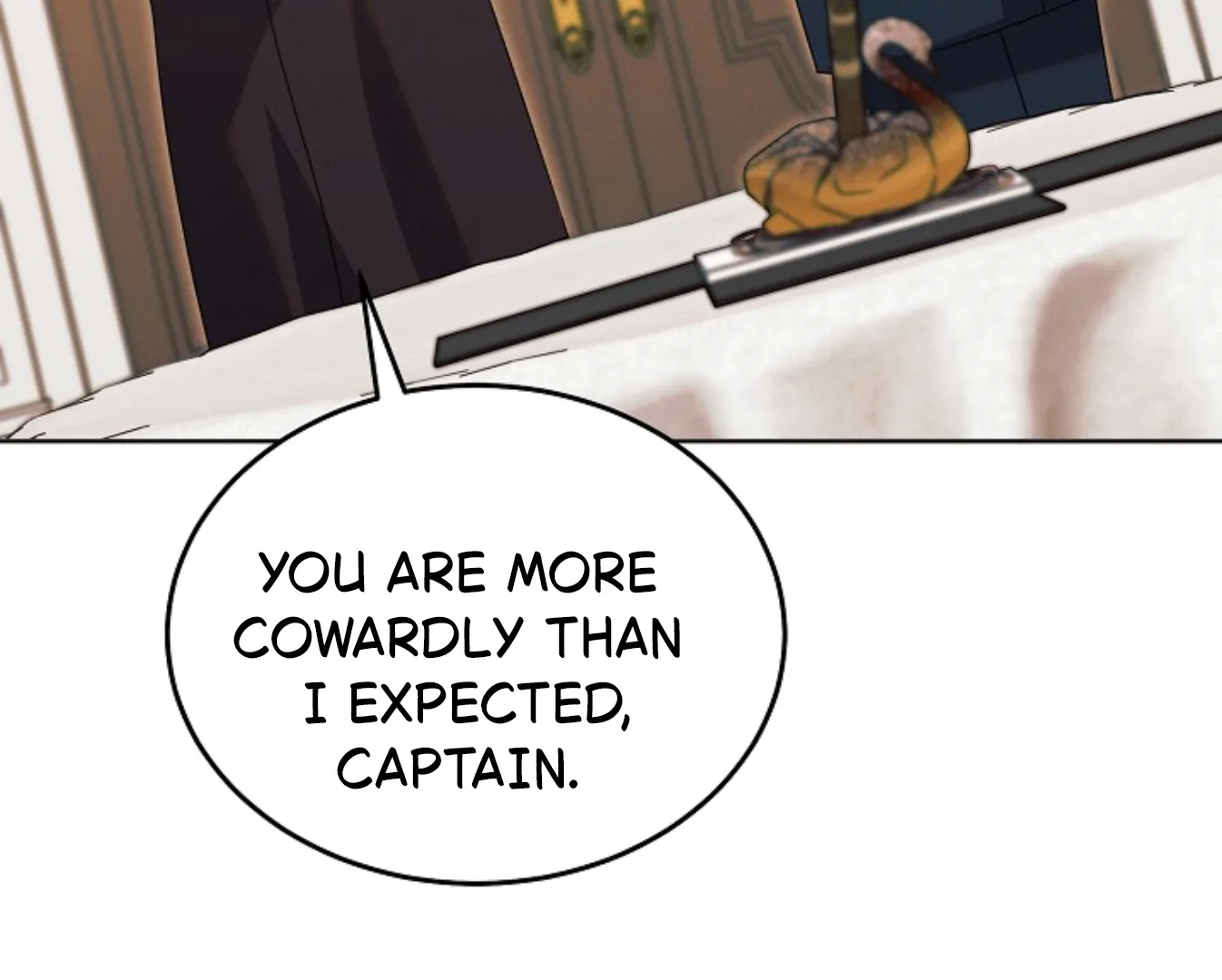 Try Begging Chapter 65 page 180