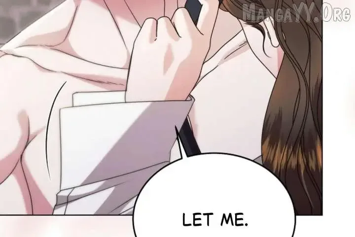 Try Begging Chapter 67 page 162