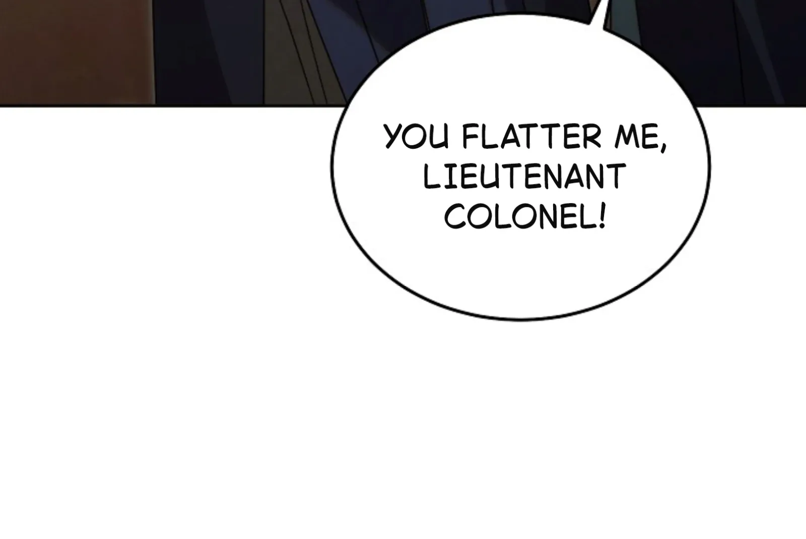 Try Begging Chapter 66 page 141