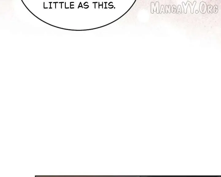 Try Begging Chapter 67 page 152