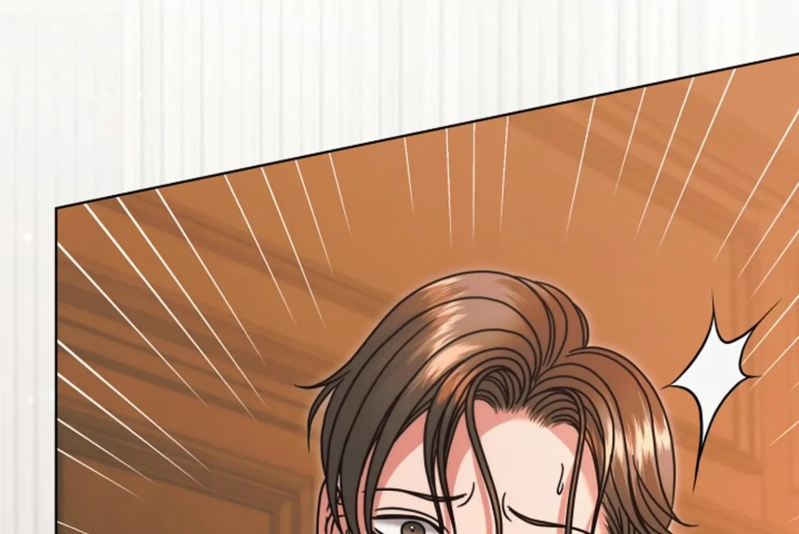 Try Begging Chapter 66 page 145