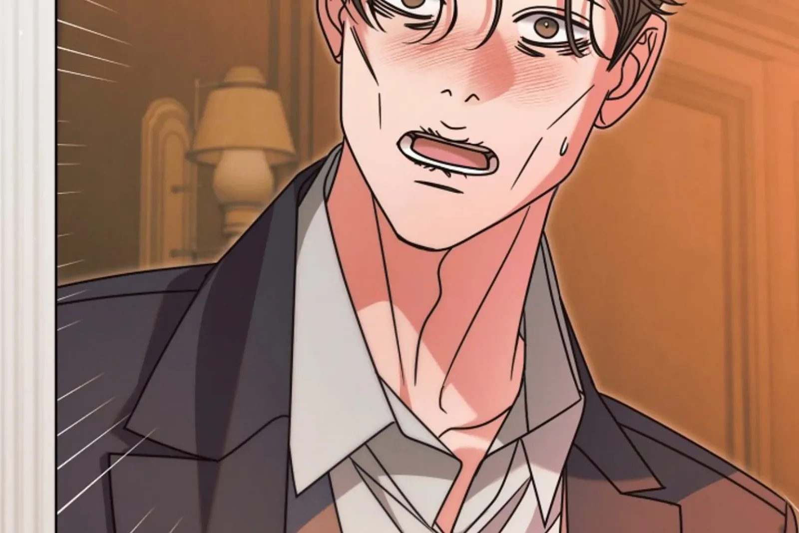 Try Begging Chapter 66 page 146