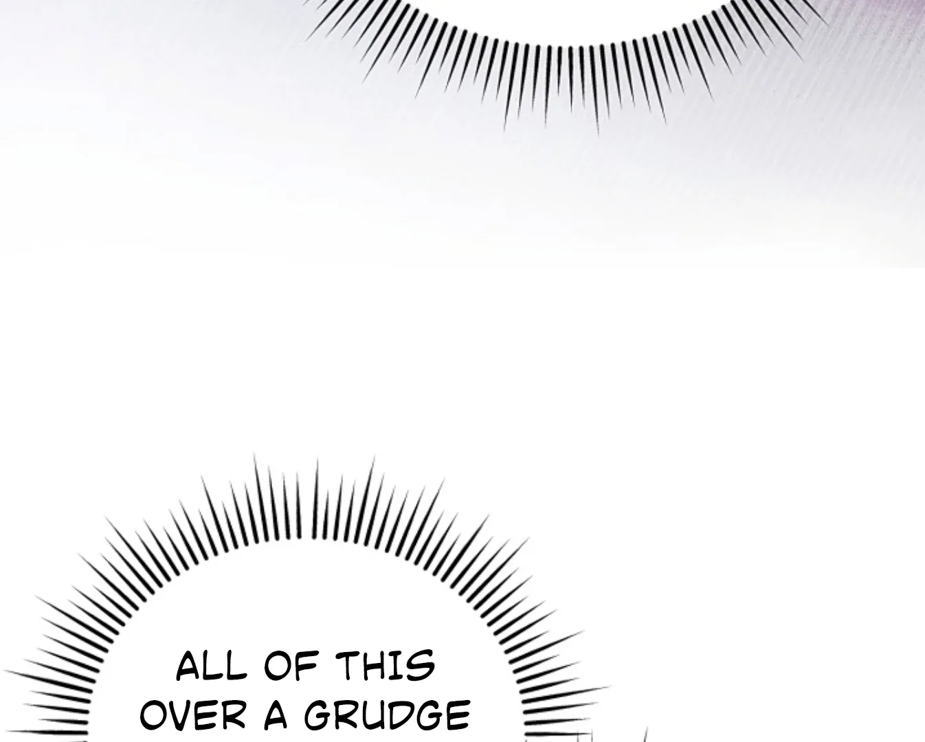 Try Begging Chapter 65 page 173