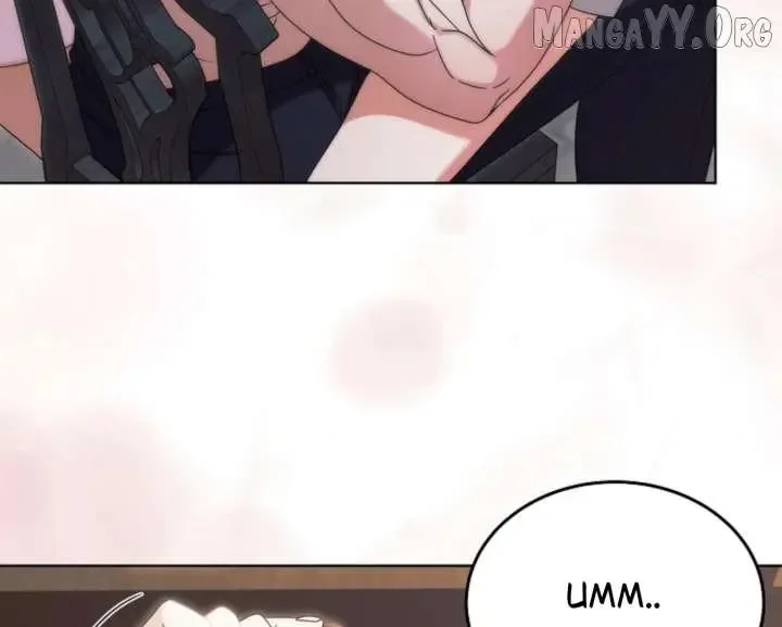 Try Begging Chapter 67 page 157