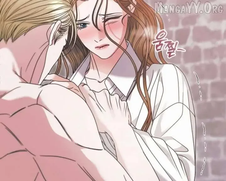 Try Begging Chapter 67 page 150