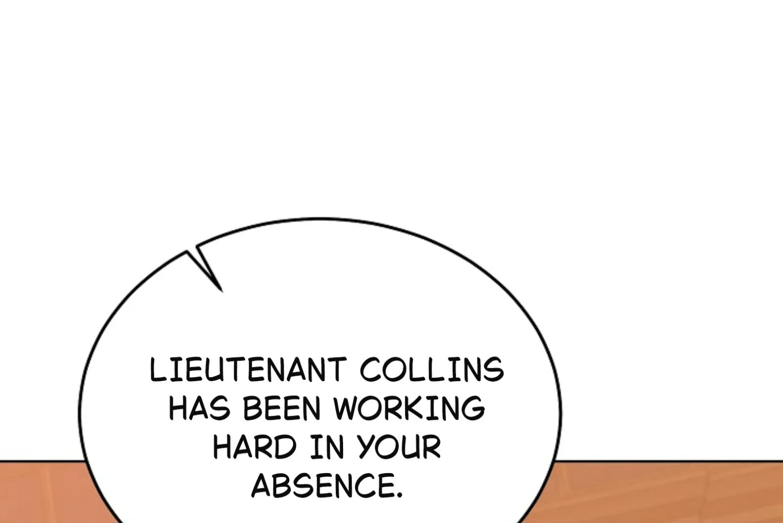 Try Begging Chapter 66 page 138