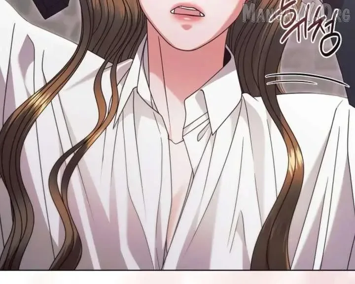 Try Begging Chapter 67 page 159