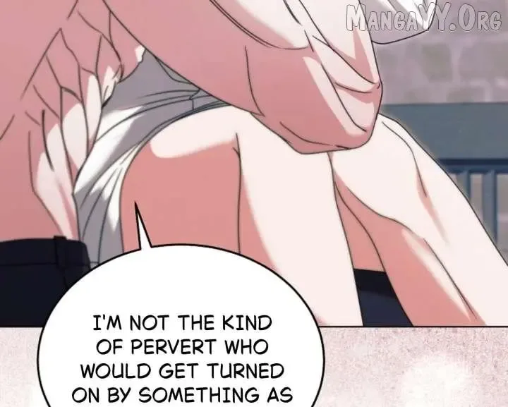 Try Begging Chapter 67 page 151