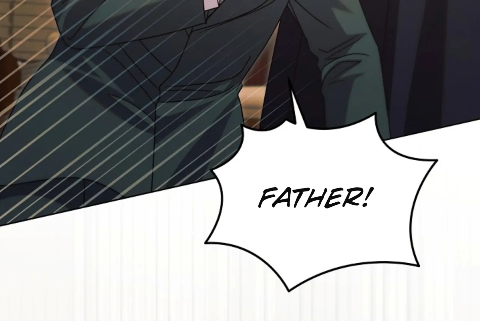 Try Begging Chapter 66 page 144