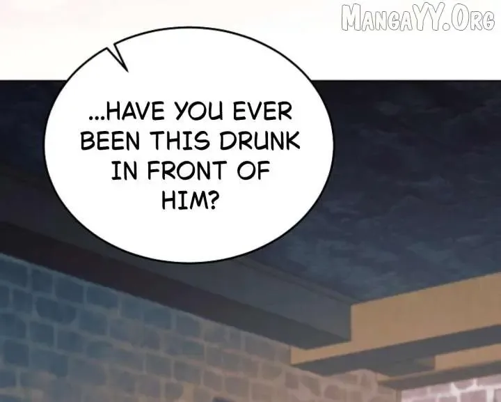 Try Begging Chapter 67 page 174