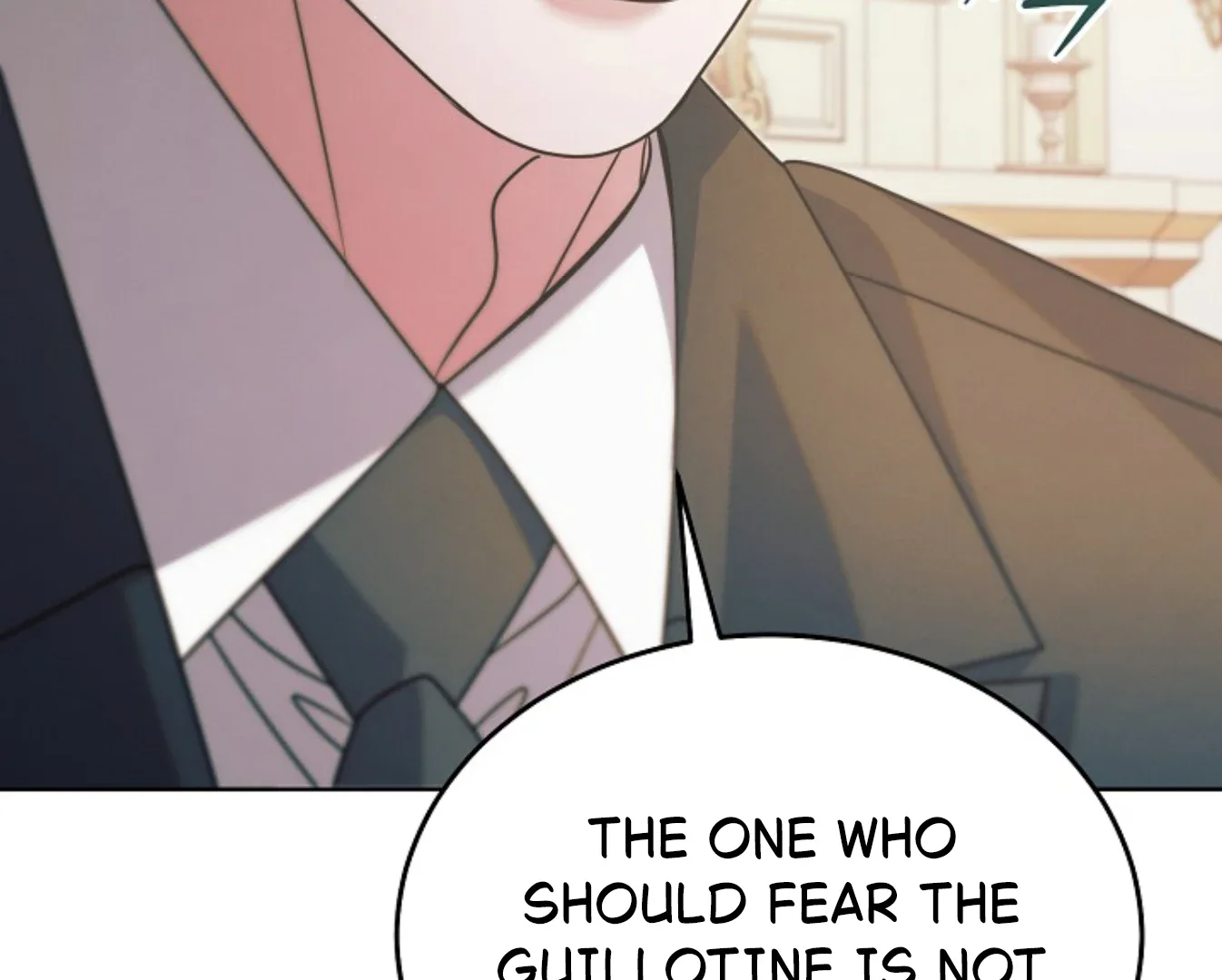Try Begging Chapter 65 page 182