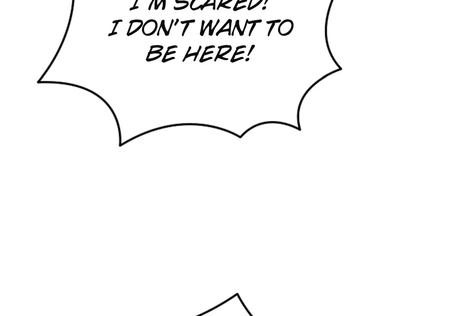 Try Begging Chapter 66 page 153