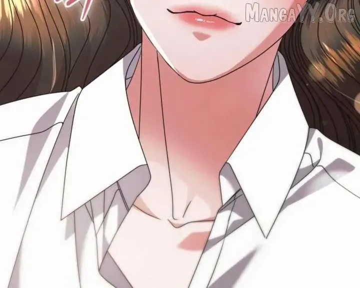Try Begging Chapter 67 page 168