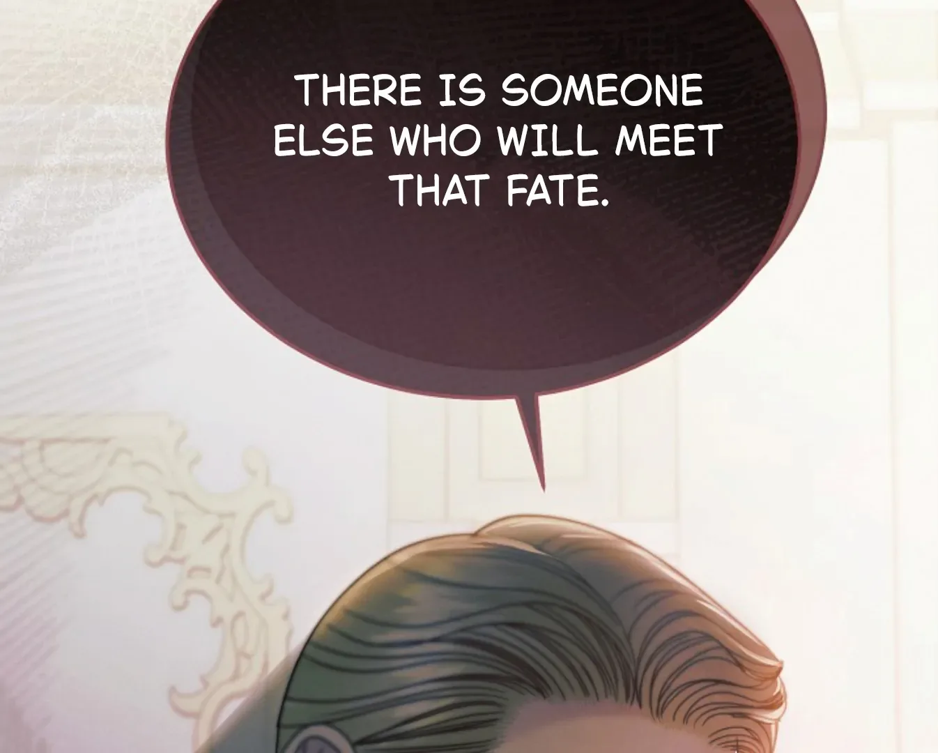 Try Begging Chapter 65 page 184