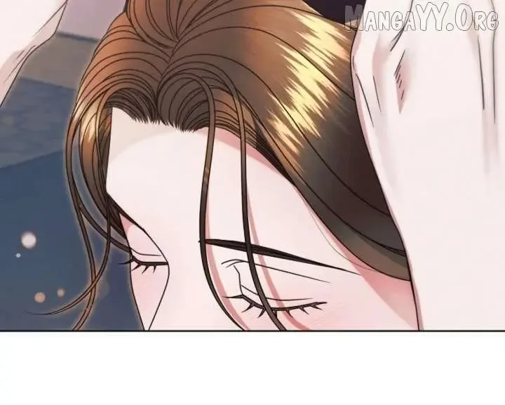 Try Begging Chapter 67 page 165